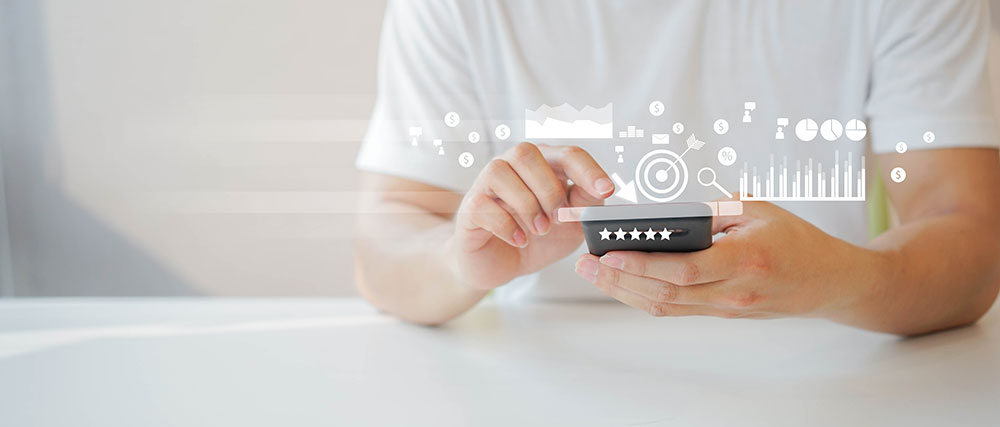 SimilarWeb