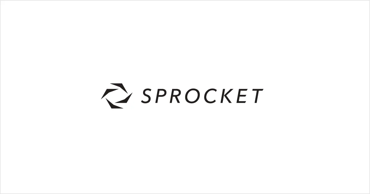 ロコ様 リクエスト 8点 まとめ商品 Coco様 リクエスト 3点 まとめ商品 まとめ売り