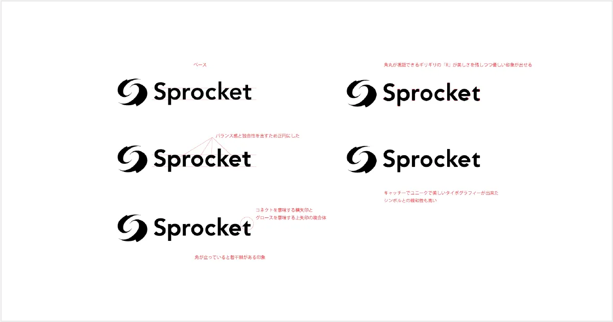 ロコ様 リクエスト 8点 まとめ商品 Coco様 リクエスト 3点 まとめ商品 まとめ売り