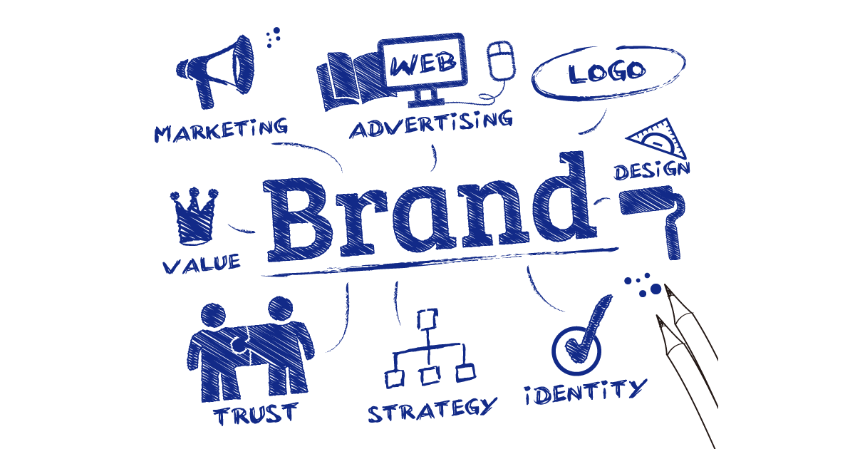 見せるべきは企業の裏側か 目指す姿か ブランド構築の2つのアプローチとコンテンツの考え方 株式会社sprocket