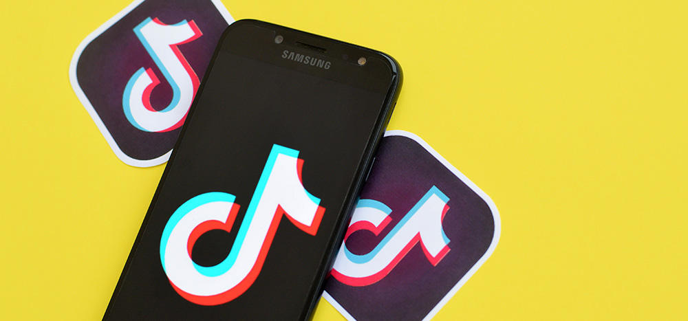 TikTokをマーケティング施策でうまく活用するには