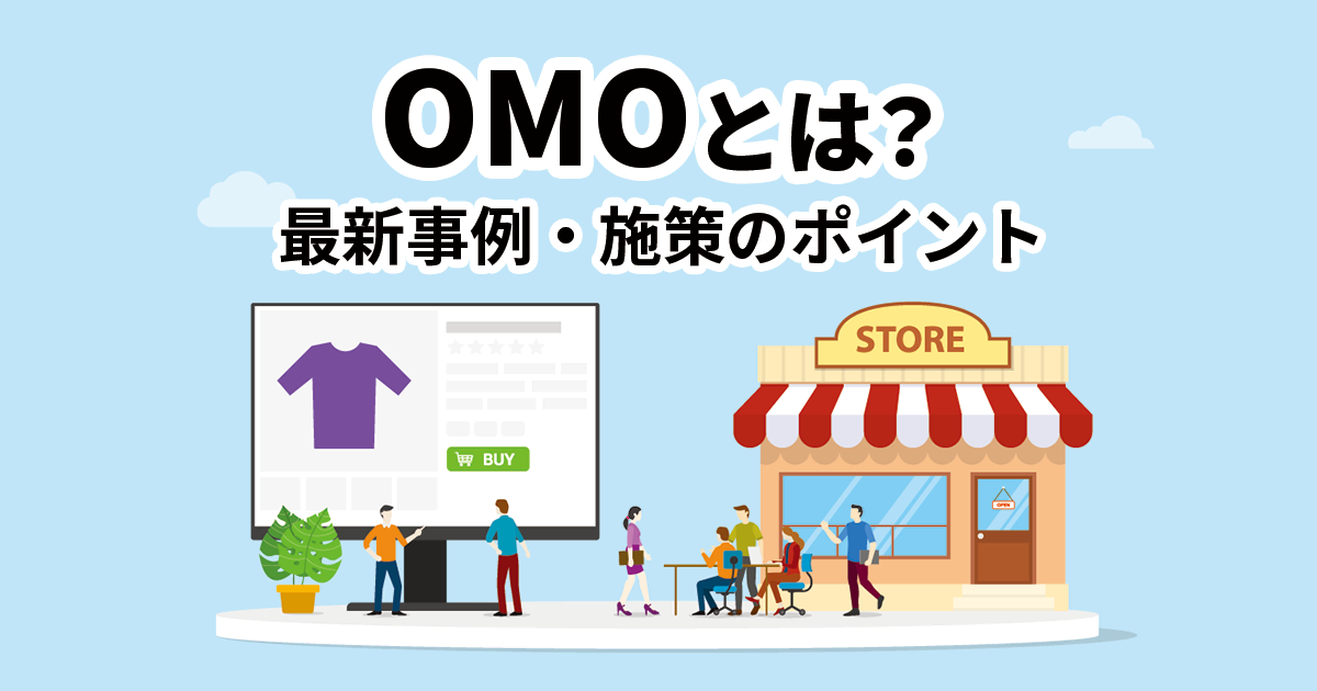 【オオデマリ】他の方はご購入御遠慮ください 地道な改良の繰り返し】Appleユーザに最適！SMARTCOBY Ex02誕生