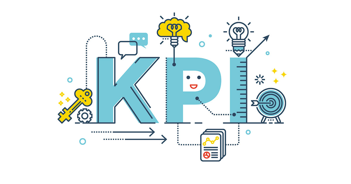 KPI
