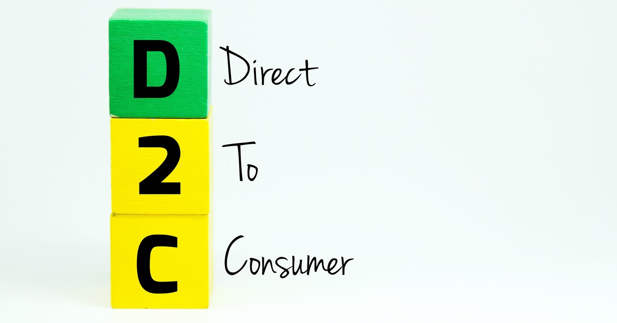 d2c