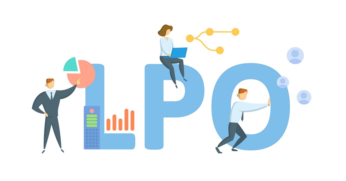 LPO（ランディングページ最適化）
