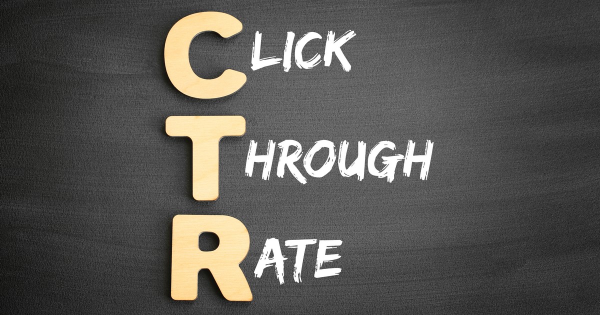 CTR