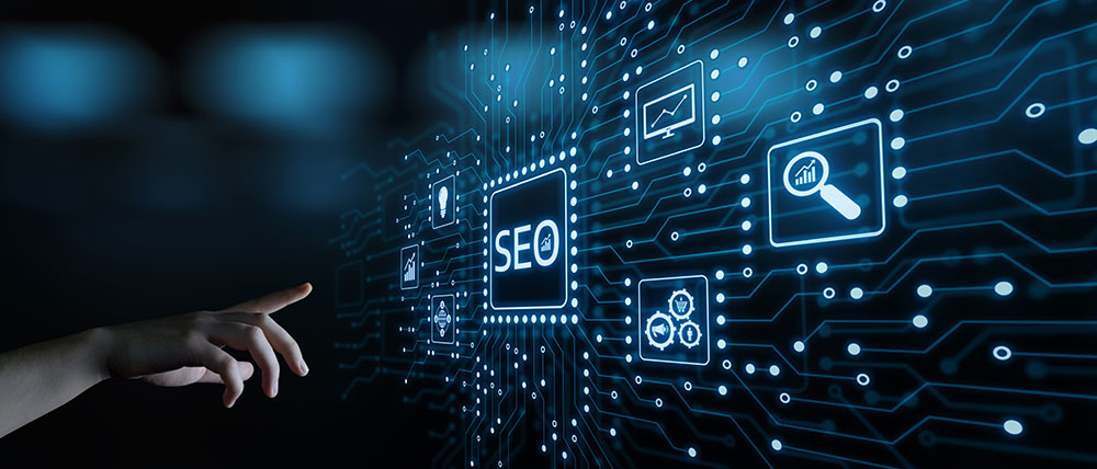 SEOツール
