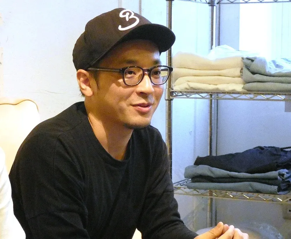 購入完了率194 改善 オンライン事業の強化にあたってsprocketが重要な施策に 株式会社sprocket