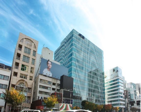 写真：株式会社ジェーシービー