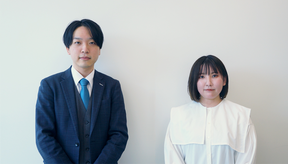 イメージ：トライグループが高速PDCAでCVRを大幅改善し、テレビCMの効果を最大化！