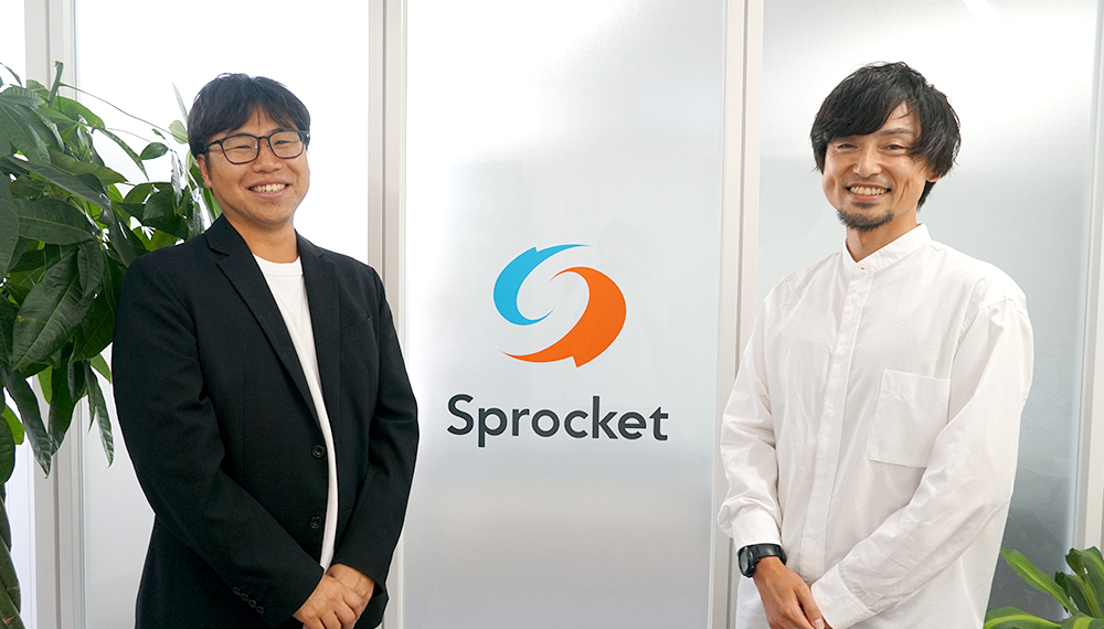 イメージ：「リユースを文化に」。サイトのフルリニューアルで実現を目指すセカンドストリート式のOMOとは？