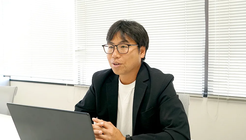 ★大人気商品★ リユースを文化に」。サイトのフルリニューアルで実現を目指す ビジネス+経済