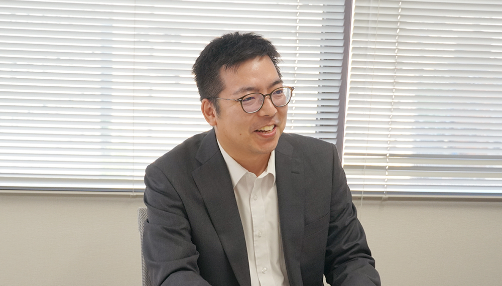 Sprocket コンサルタント 栗本孝憲