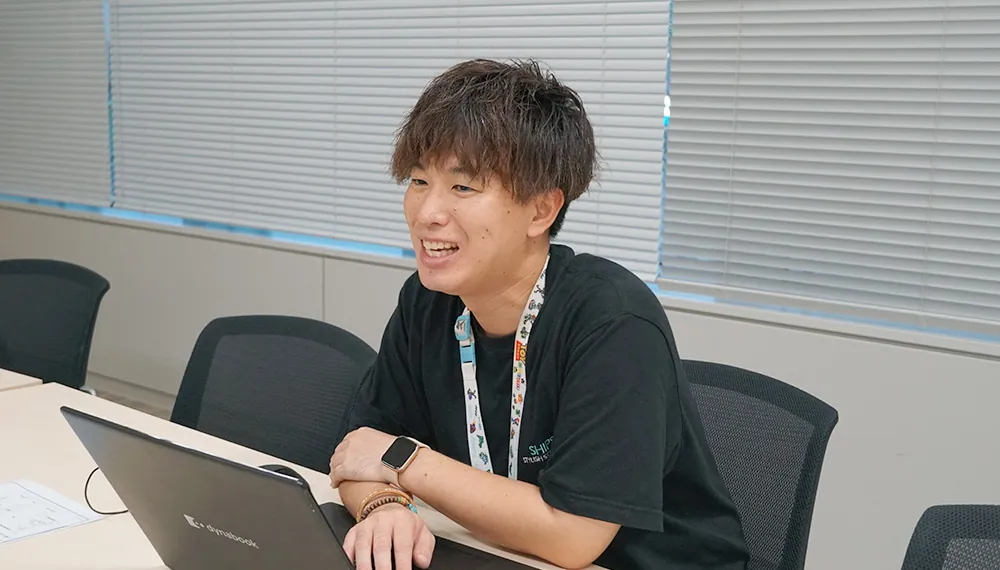 シェア回復のための顧客体験向上。東京電力エナジーパートナーが