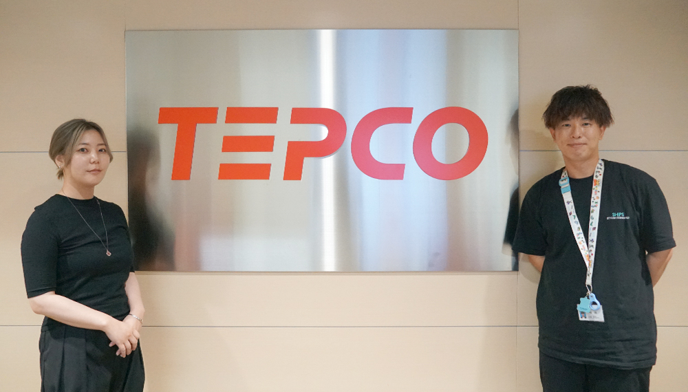イメージ：シェア回復のための顧客体験向上。東京電力エナジーパートナーが目指すOne to Oneマーケティングとは？
