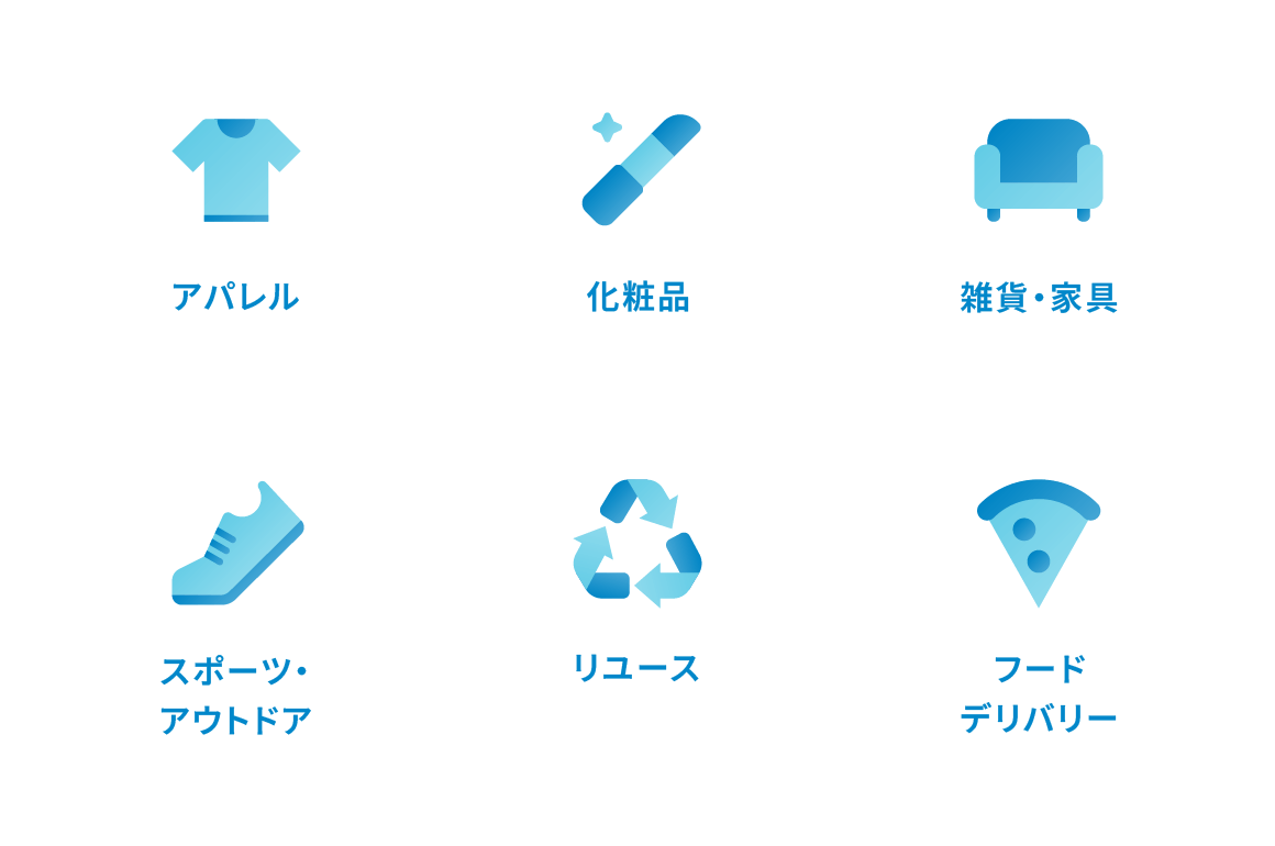 チャットボット | 株式会社Sprocket