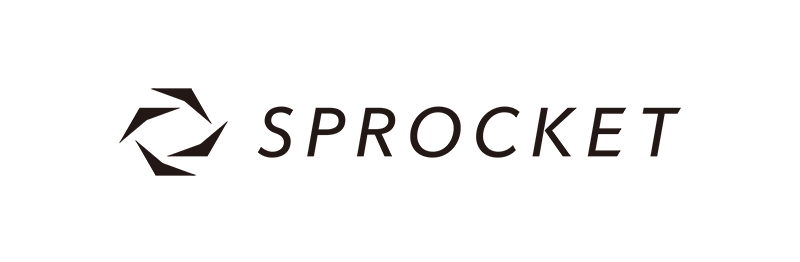 SPROCKET