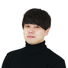 福田 一永