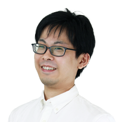 金田 尊行