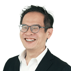 神崎 良介