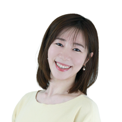 小林 慶子