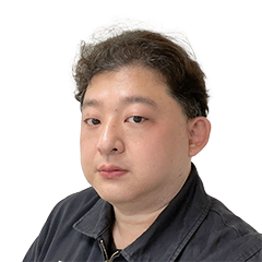 長友 洋介 | 株式会社Sprocket