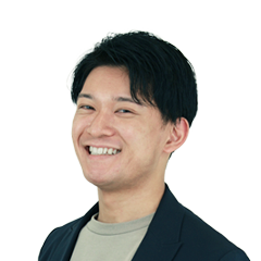 山本 晃平