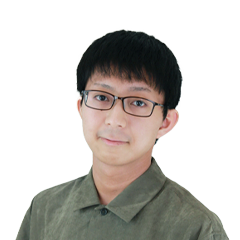 山下 寛人