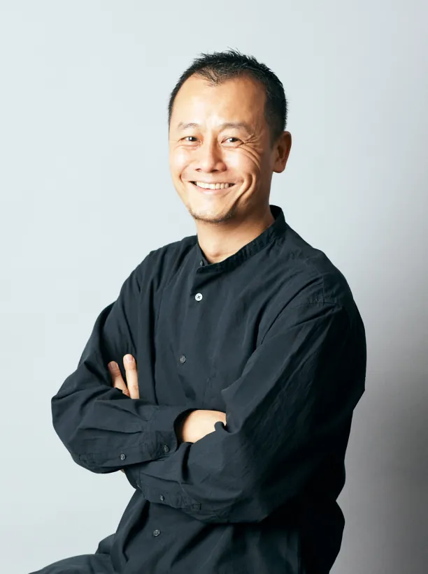 深田 競技車じゃないもう一台にこそ、こだわりが宿る!?」深田一希流JZX100の