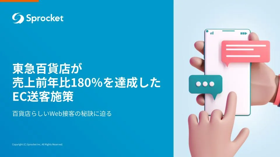一年半前に正規百貨店で購入して使用してました。まだまだご使用いただけると思います Amazon.co.jp: 一分銀 古銭 日本銀貨 小判 明治一分銀 幕末 江戸