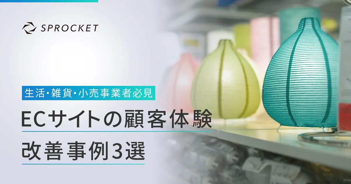【中古】 販売に役立つ接客の知恵集 客にサイフを開かせる頭のいい接客のコツ/産心社/藤田公道 中古】 販売に役立つ接客の知恵集 客にサイフを開かせる頭のいい