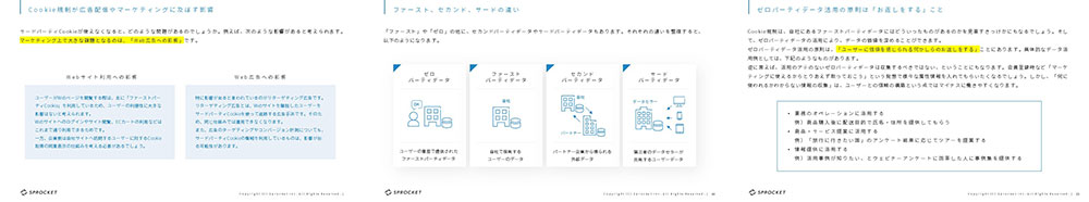 ポストCookie時代のゼロパーティデータ活用
