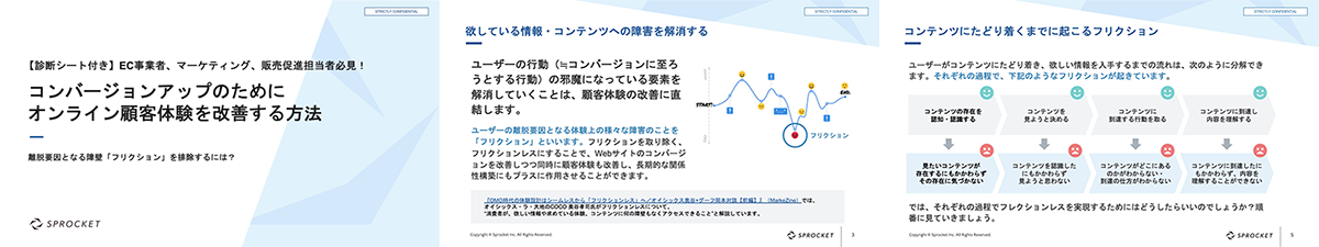 リアル店舗の役割の変化