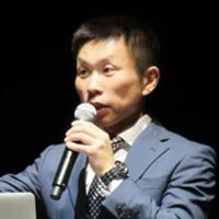 写真：株式会社ゼロスタート 山崎徳之