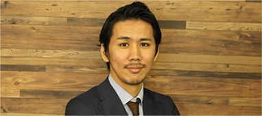 写真：株式会社アッション 岩本庸佑