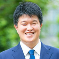 写真：株式会社イノーバ 宗像 淳