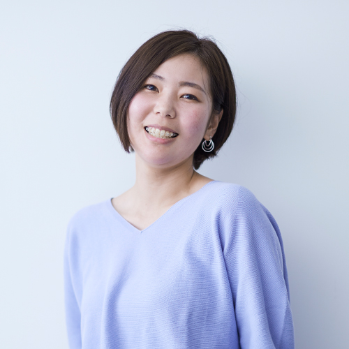写真：株式会社Sprocket 高坂菜津美