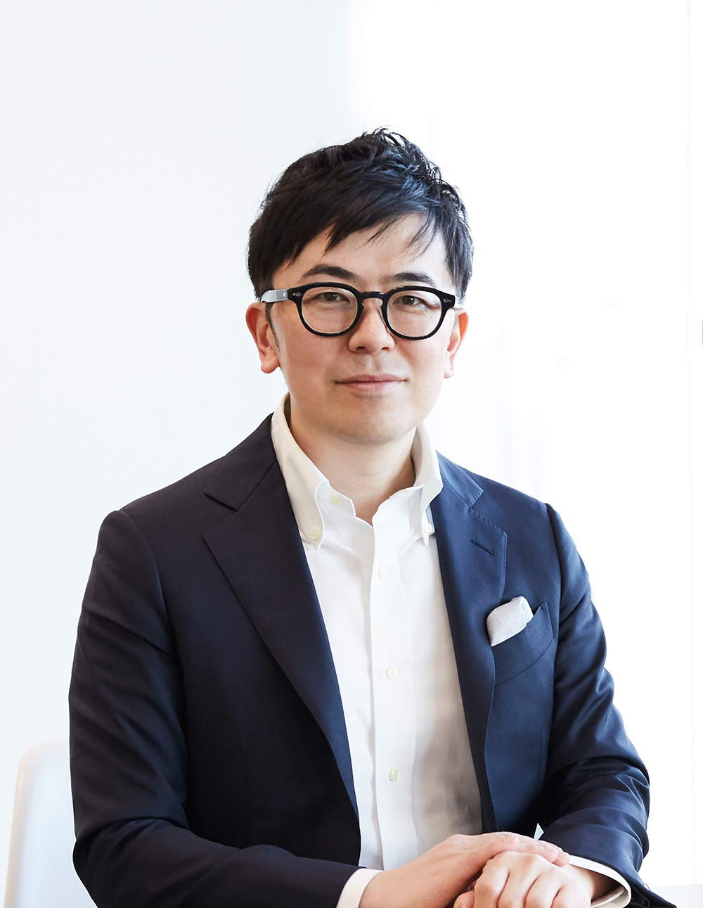 写真：チーターデジタル株式会社 加藤希尊