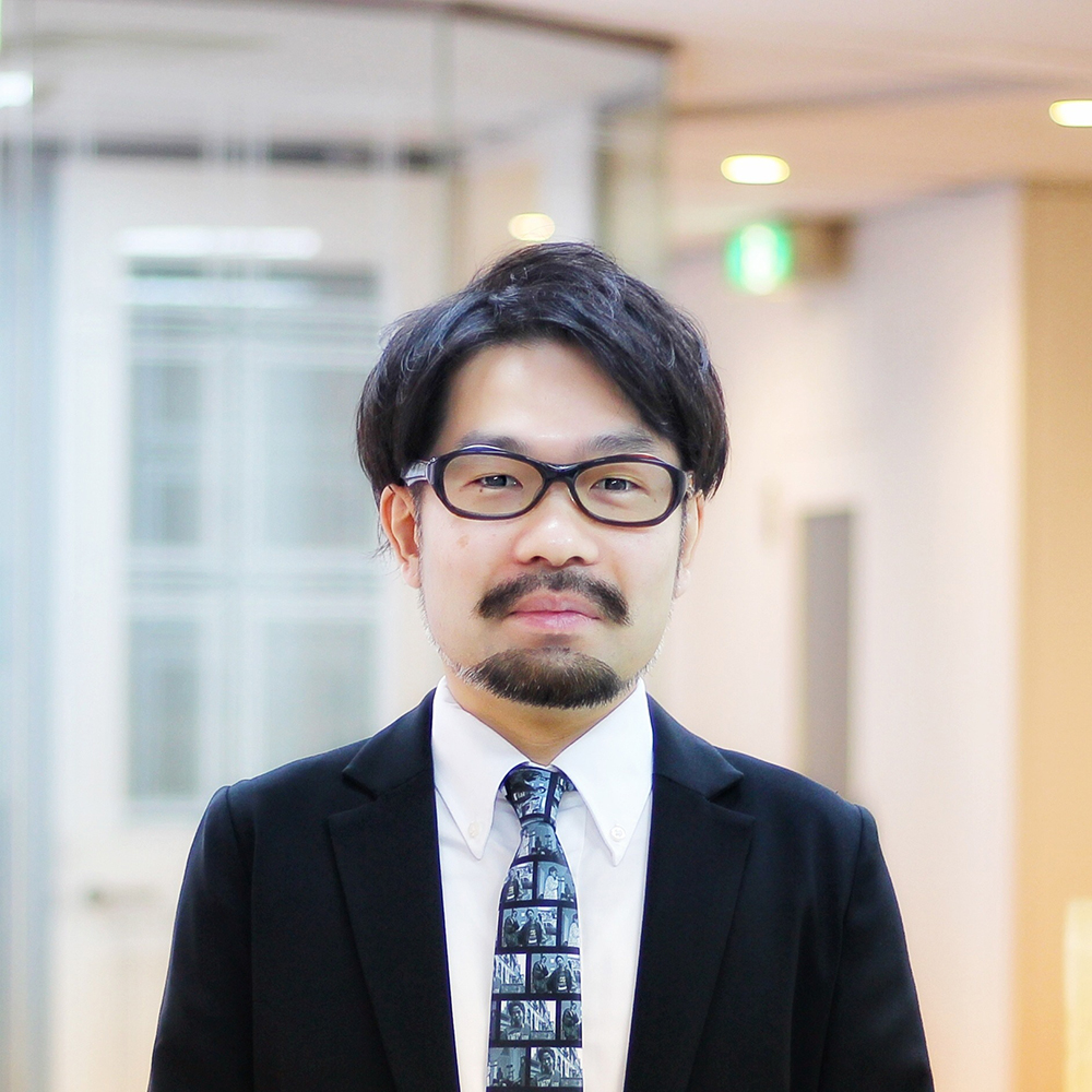 写真：株式会社フィードフォース 岡田風早