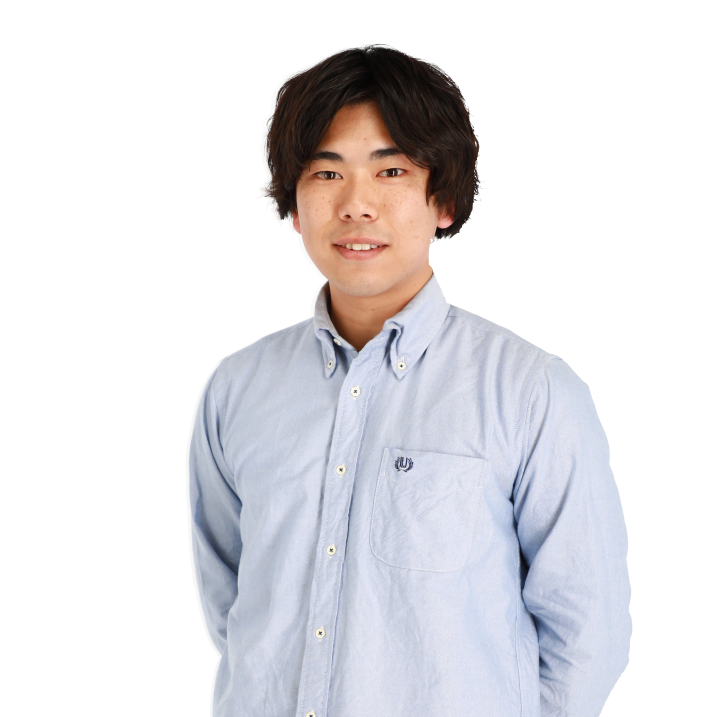 写真：オービットブイユージャパン株式会社 野中優汰
