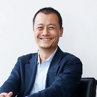 写真：株式会社Sprocket 深田浩嗣
