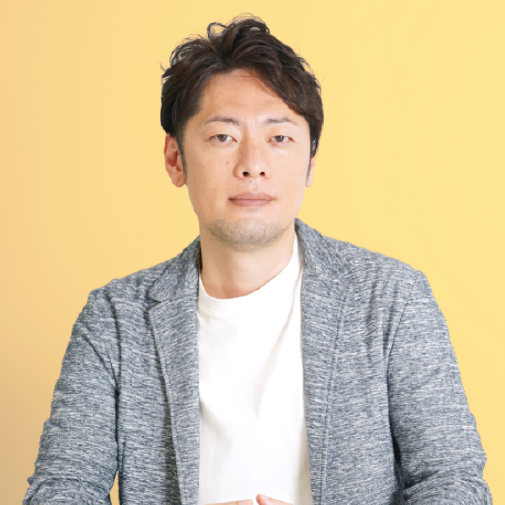 写真：株式会社クリエ・ジャパン 上田怜史