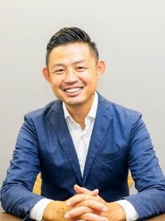 写真：株式会社UNCOVER TRUTH 小畑陽一