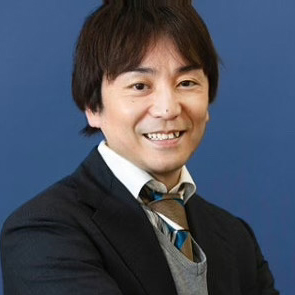写真：ジェイフロンティア株式会社 吉田氏