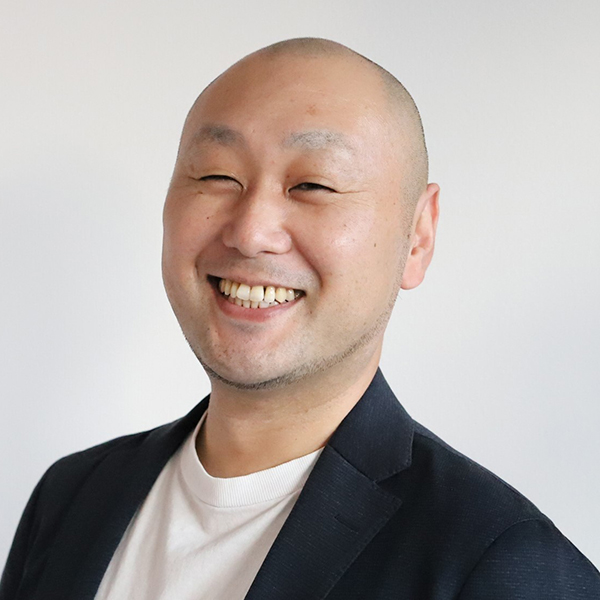 写真：株式会社これから 小野寺氏