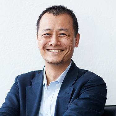 写真：株式会社Sprocket 深田浩嗣