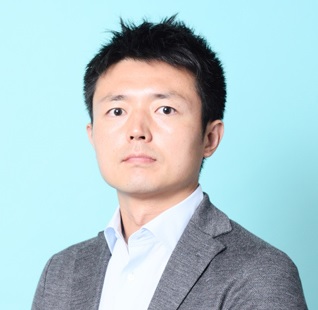 写真：高橋敏郎氏