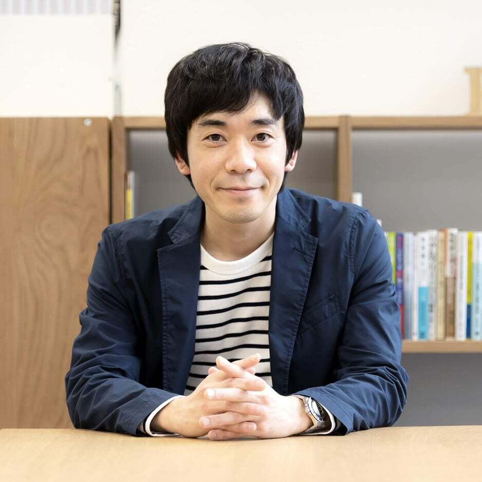写真：唐笠亮氏