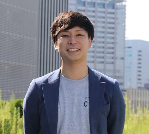 2/9開催】いま作るべき顧客体験とは?~ECサイト体験 × SNS運用 2/9開催】いま作るべき顧客体験とは?~ECサイト体験 × SNS運用