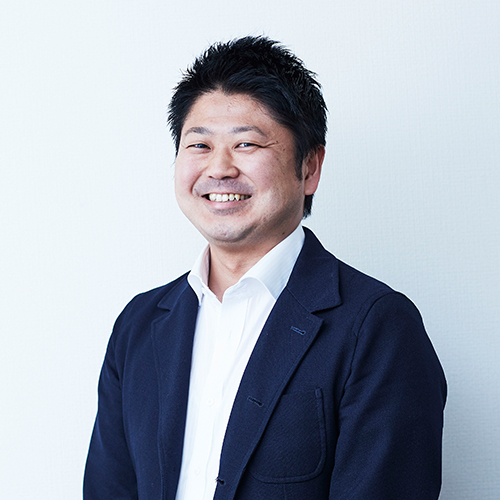 写真：株式会社Sprocket 谷口泰庸